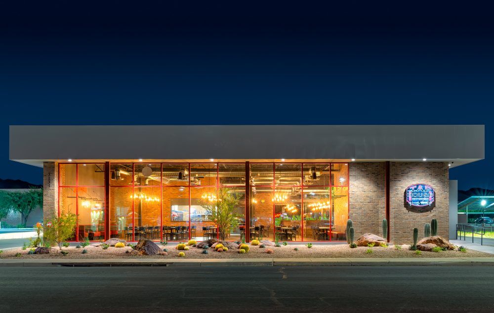 taphouse-exterior